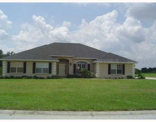 [Address Hidden by Seller], Lakeland, FL 33809