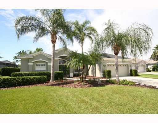 4412 Saddleworth Cir., Orlando, FL 32826