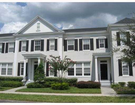 2955 Upper Park Rd., Orlando, FL 32814