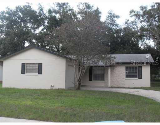 462 Longwood Cir., Longwood, FL 32750