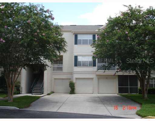 5055 City St. #1636, Orlando, FL 32839
