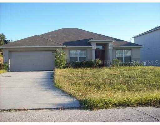 412 Athabasca Ct., Kissimmee, FL 34759