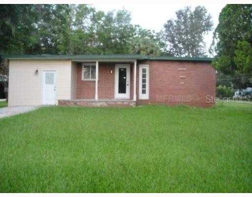 1829 SE 1st Ave., Ocala, FL 34471