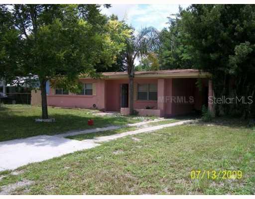 1250 Saint James Rd., Orlando, FL 32808