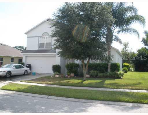 [Address Hidden by Seller], Lake Mary, FL 32746