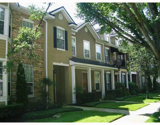 [Address Hidden by Seller], Winter Park, FL 32789