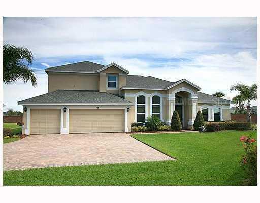 [Address Hidden by Seller], Winter Garden, FL 34787