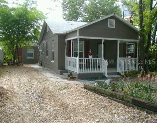 [Address Hidden by Seller], Winter Park, FL 32792