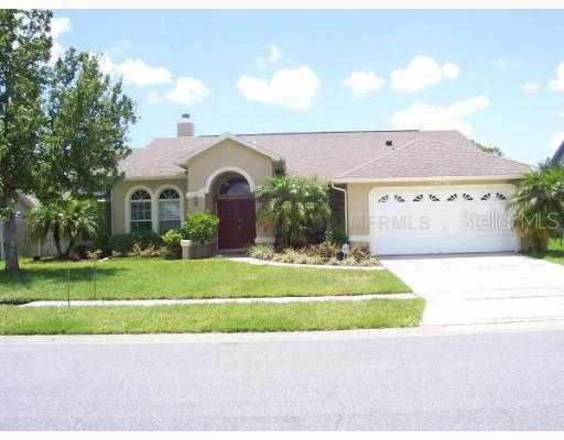 [Address Hidden by Seller], Orlando, FL 32837