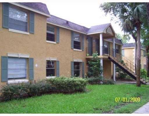 [Address Hidden by Seller], Orlando, FL 32822