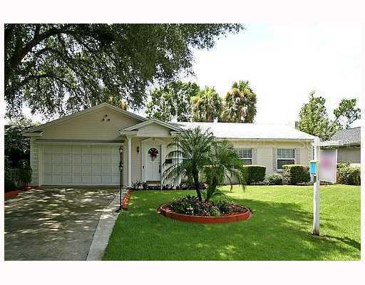 2342 Sunderland Rd., Maitland, FL 32751