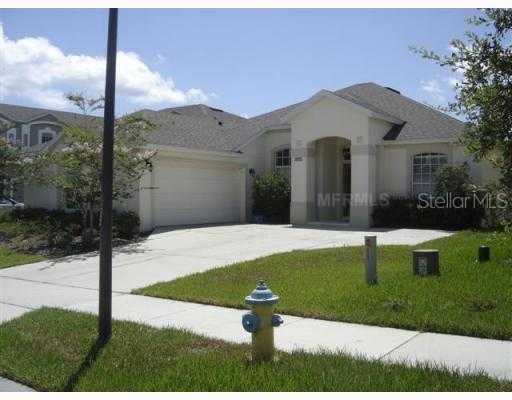 15030 Spinnaker Cove Ln., Winter Garden, FL 34787
