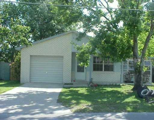 501 Columbia Ave., St. Cloud, FL 34769