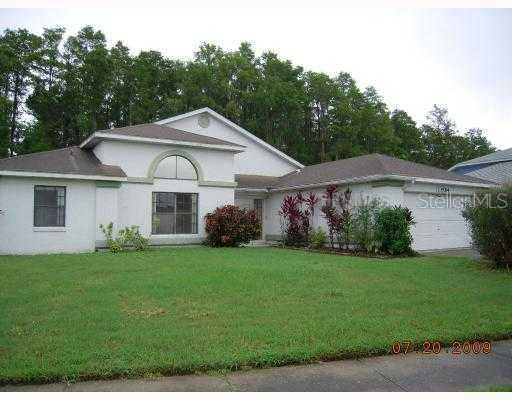 13584 Texas Woods Cir., Orlando, FL 32824