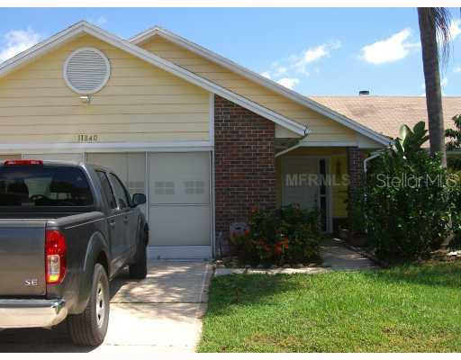 11840 Ottawa Ave., Orlando, FL 32837