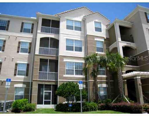 [Address Hidden by Seller], Orlando, FL 32822
