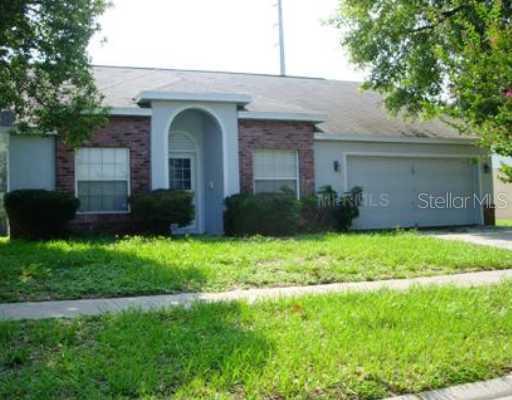 [Address Hidden by Seller], Orlando, FL 32822