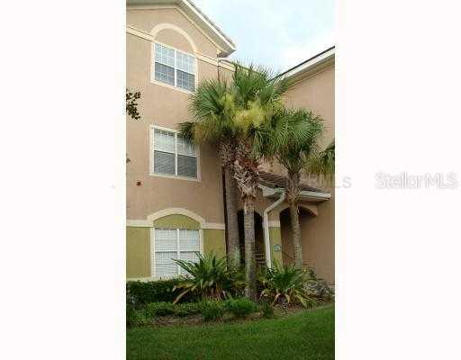 [Address Hidden by Seller], Orlando, FL 32837