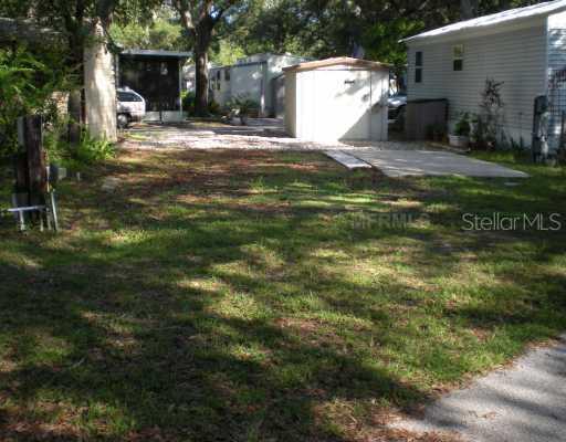 3000 Clarcona Rd. #2402, Apopka, FL 32703