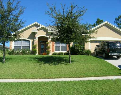 [Address Hidden by Seller], Clermont, FL 34711