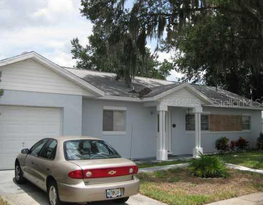 3131 Eleuthera Ln., Orlando, FL 32827