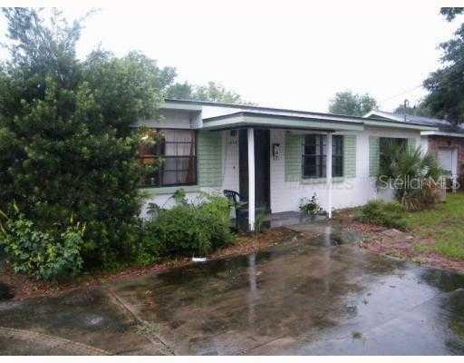 1443 Falcon Dr., Orlando, FL 32803