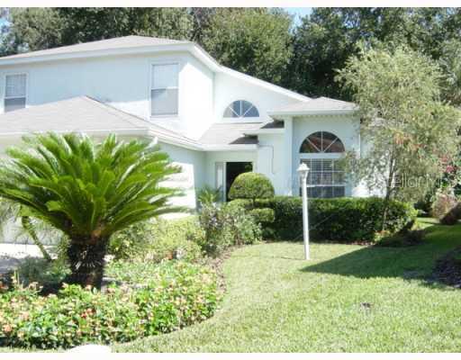 719 Silver Birch Pl., Longwood, FL 32750