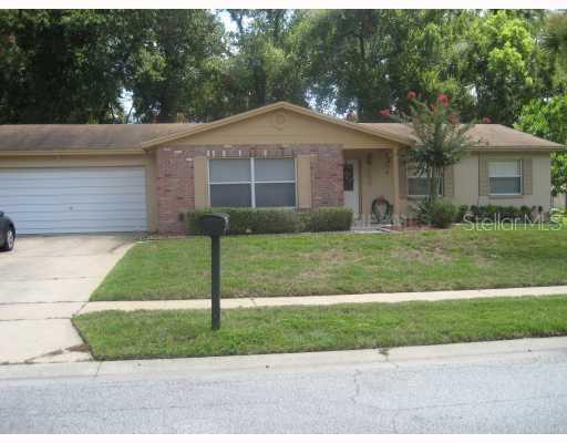 104 Lea Ave., Longwood, FL 32750