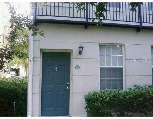 [Address Hidden by Seller], Kissimmee, FL 34747