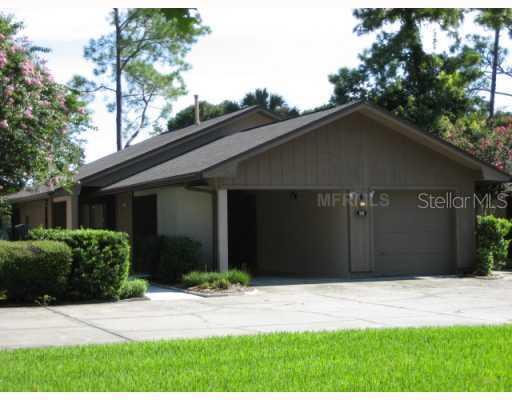[Address Hidden by Seller], Casselberry, FL 32707