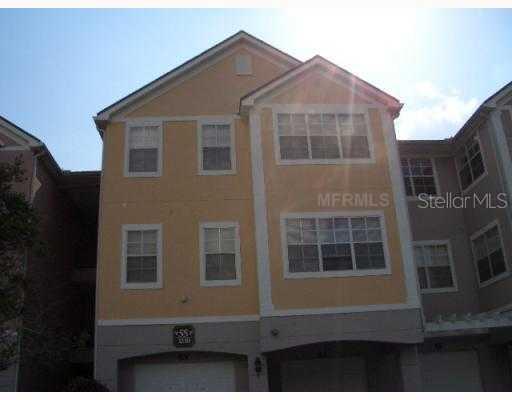 3250 Corona Village Way #303, Orlando, FL 32835