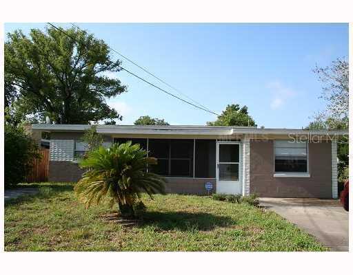 1010 E Buchanon Ave., Orlando, FL 32809