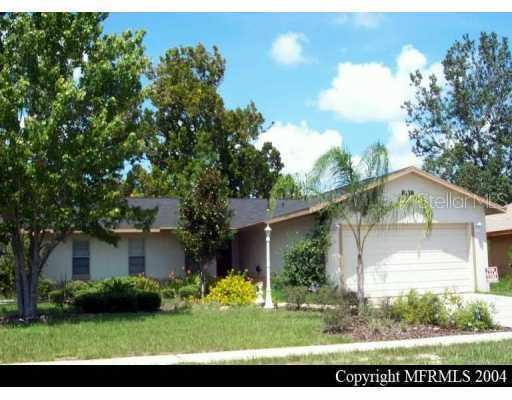 8138 Village Green Rd., Orlando, FL 32818