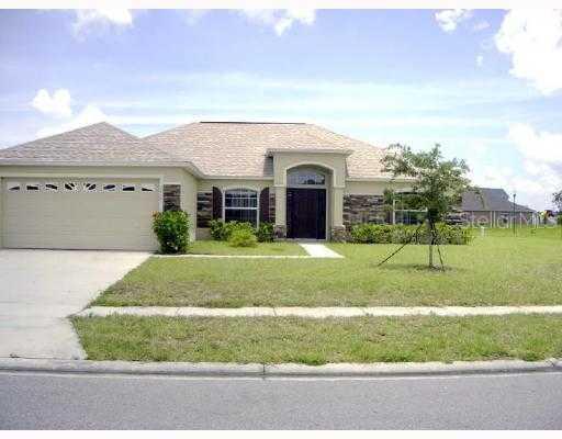 [Address Hidden by Seller], Kissimmee, FL 34747