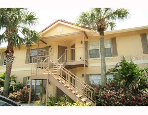 3651 S Goldenrod Rd. #B206, Winter Park, FL 32792