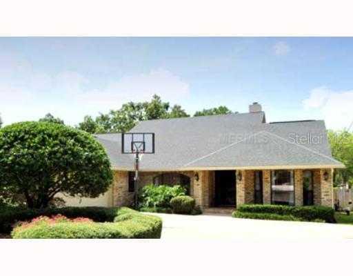 [Address Hidden by Seller], Winter Park, FL 32792