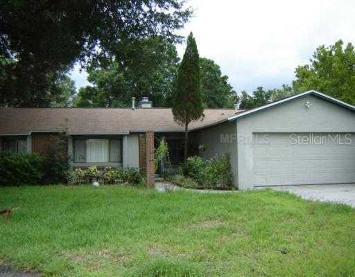[Address Hidden by Seller], Longwood, FL 32779