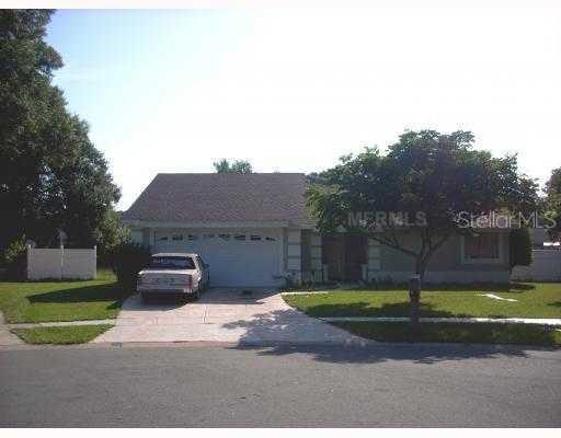 1827 Bonerly Cir., Apopka, FL 32703