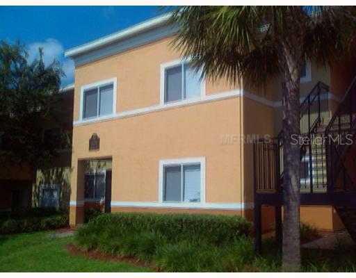 401 Jordan Stuart Cir. #109, Apopka, FL 32703