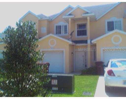 2450 Temple Grove Ln., Kissimmee, FL 34741