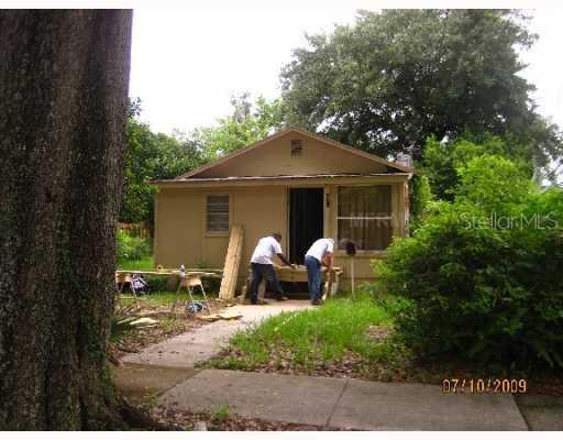 [Address Hidden by Seller], Winter Park, FL 32792
