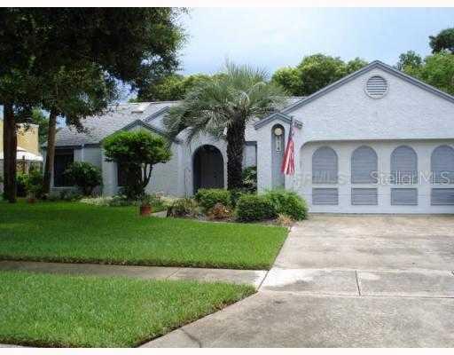 514 Lakeshore Cir., Lake Mary, FL 32746