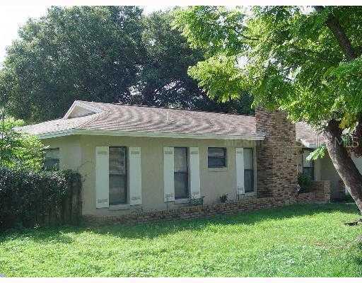 4511 Lemans Dr., Orlando, FL 32808