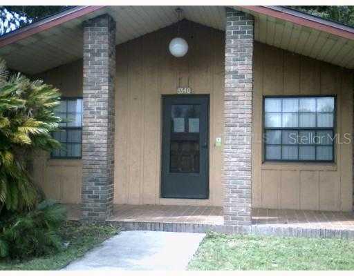 [Address Hidden by Seller], Bartow, FL 33830