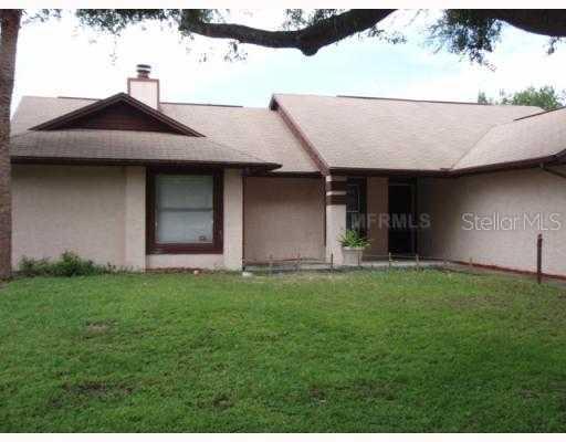 2766 Silver Ridge Dr., Orlando, FL 32818