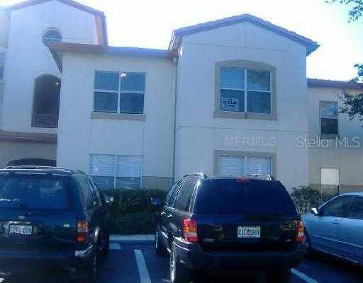 824 Camargo Way #208, Altamonte Springs, FL 32714