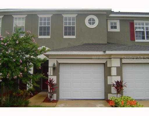 [Address Hidden by Seller], Orlando, FL 32837
