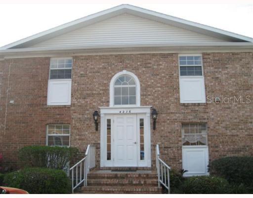 4216 Lake Underhill Rd. #D, Orlando, FL 32803