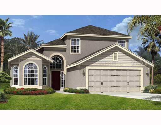 15251 Stonebriar Way, Orlando, FL 32826