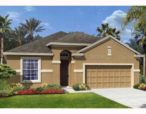 15128 Stonebriar Way, Orlando, FL 32826